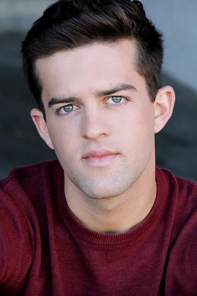 صورة Taylor Emerson