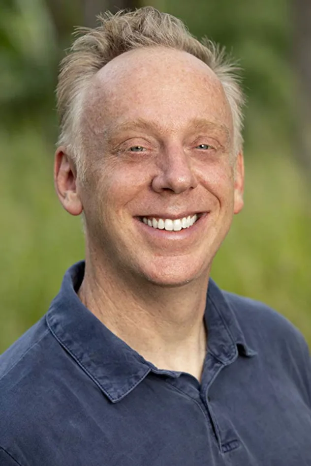 Mike White fotoğrafı