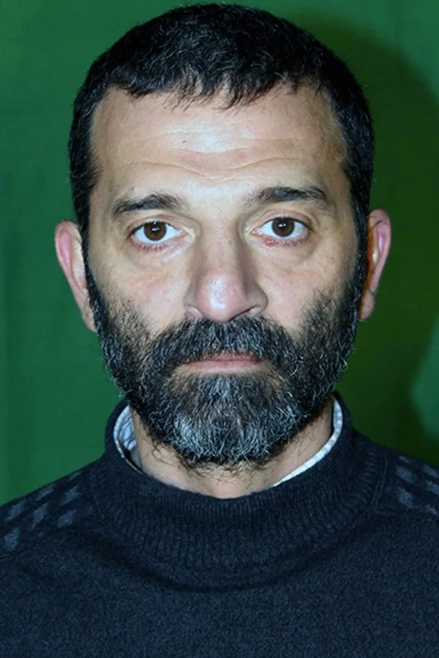 Imagen de portada para Namiq Ağayev