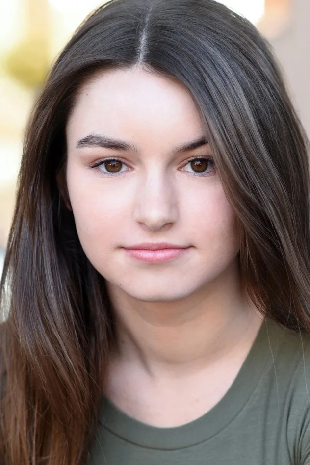 Ava Grace Roberts için kapak görseli