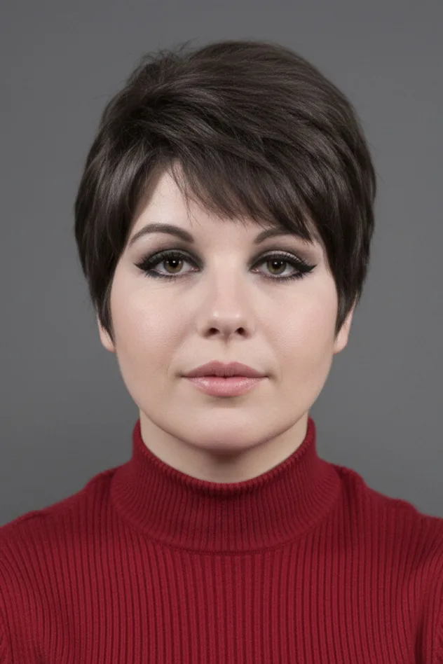 фото Zeynep Tedü
