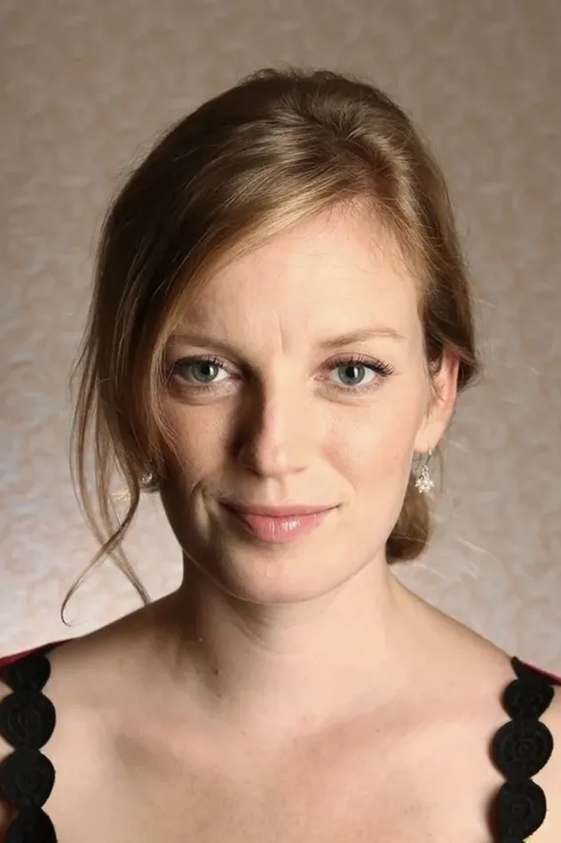 Sarah Polley fotoğrafı