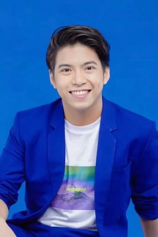 صورة الغلاف لـ Nash Aguas
