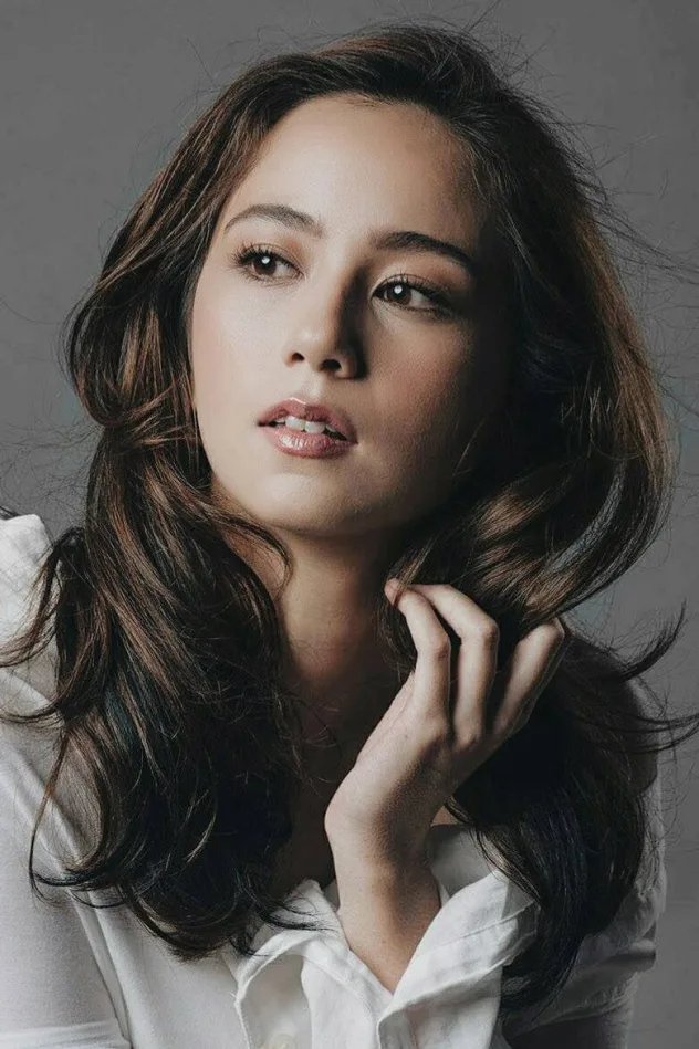 Imagen de portada para Sophie Albert