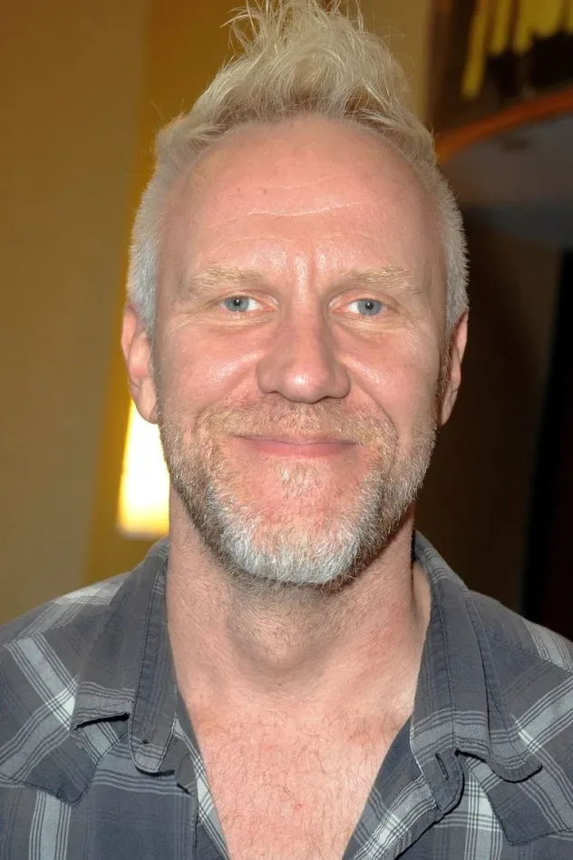 صورة الغلاف لـ Christopher Allen Nelson