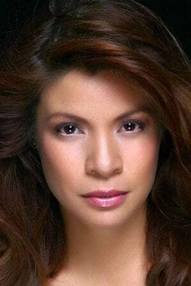 Imagen de portada para Pinky Amador