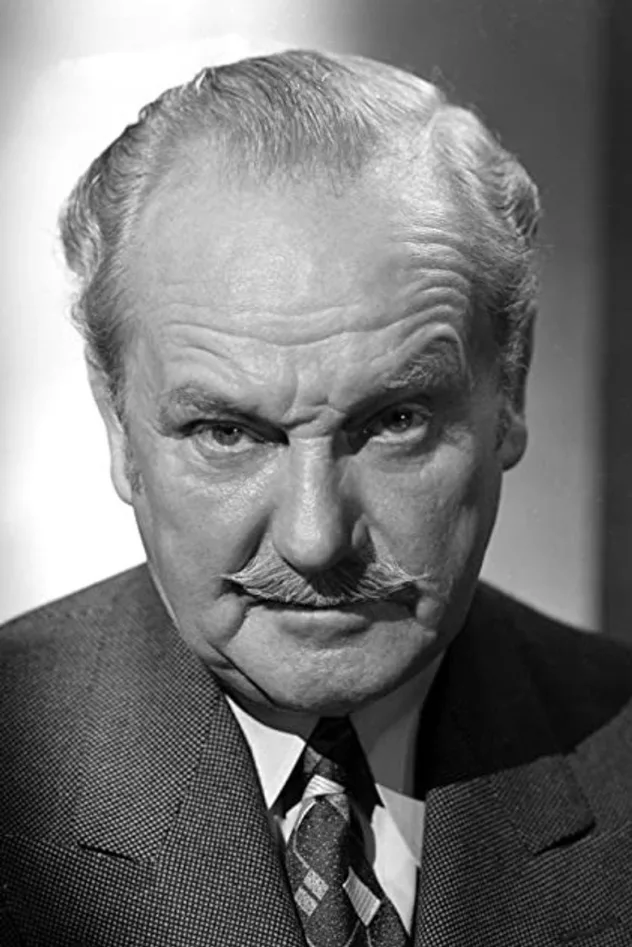 صورة الغلاف لـ George Cleveland