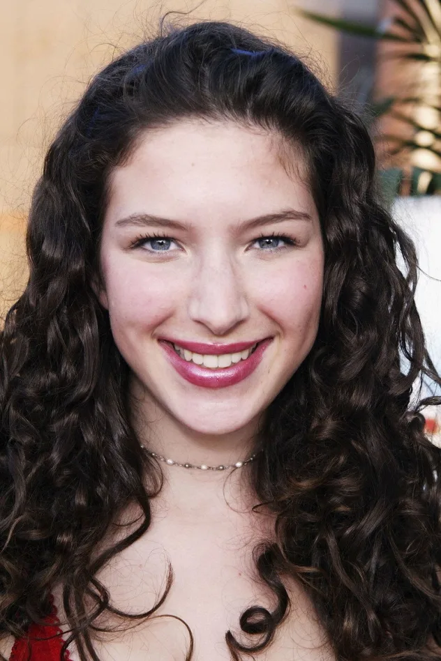 صورة الغلاف لـ Clara Bryant