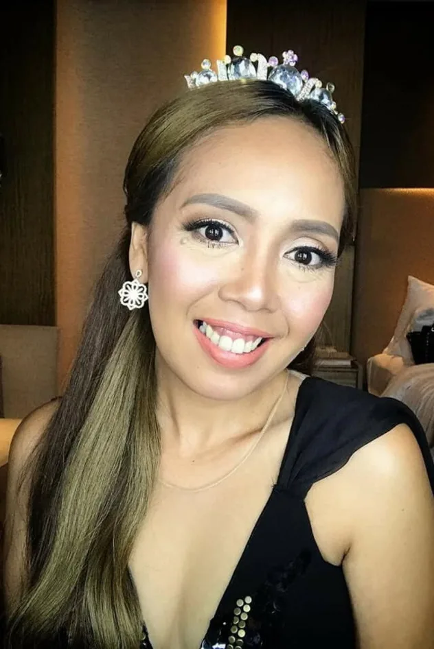 Imagen de portada para Kakai Bautista