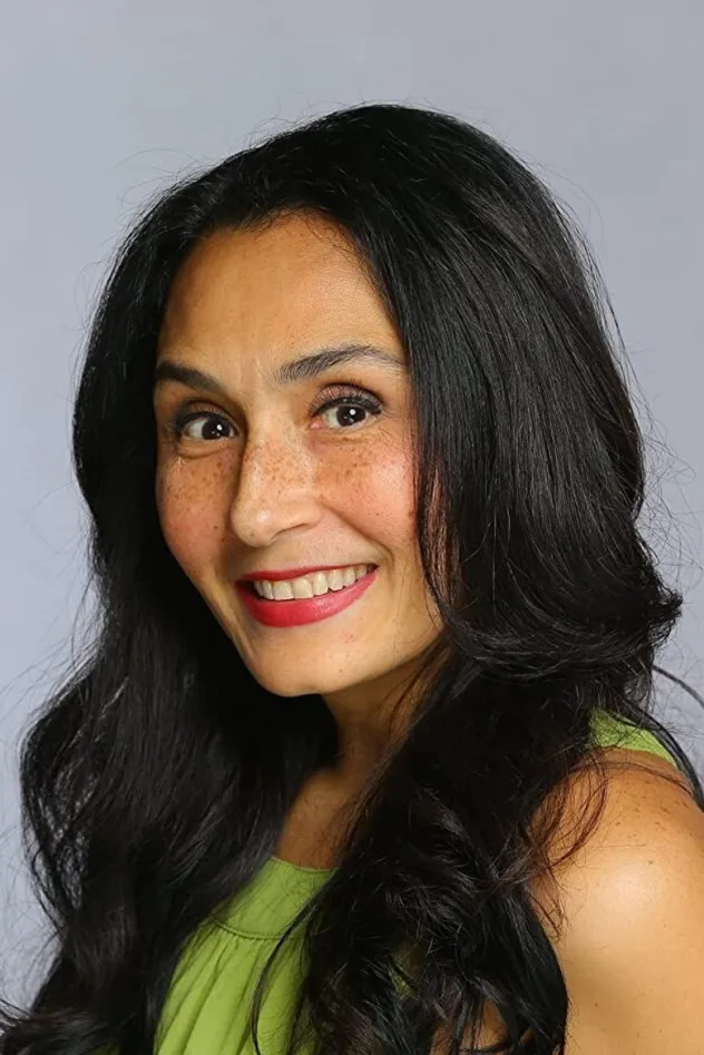 صورة Teresa Loyzaga
