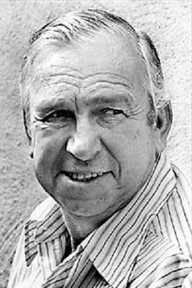 Slim Pickens fotoğrafı