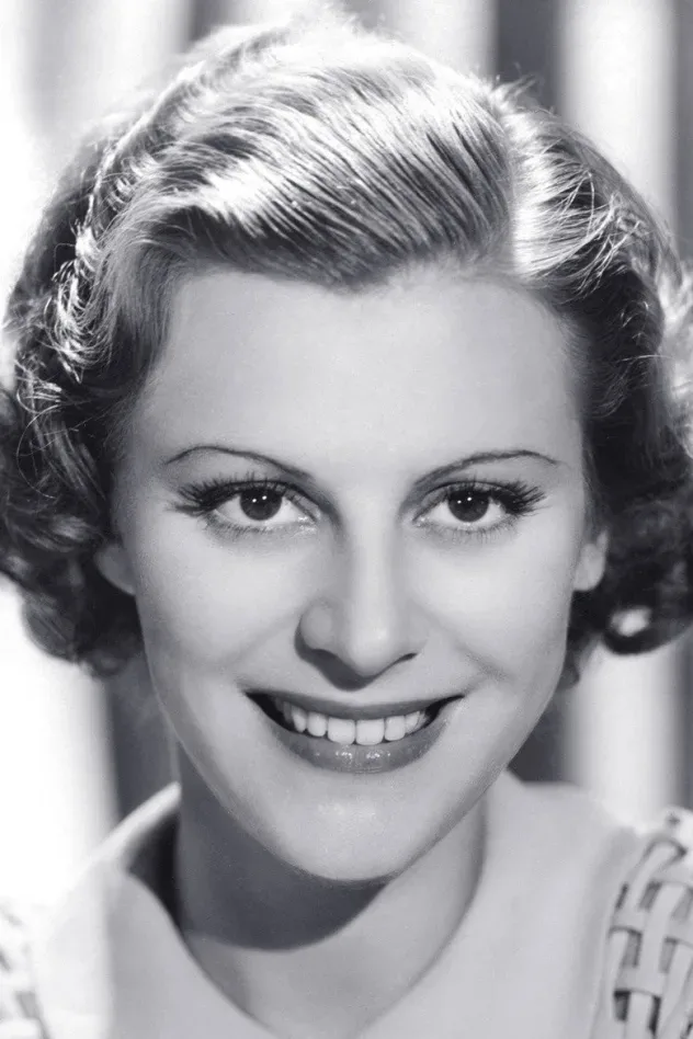 Cover image for Adrienne Marden
