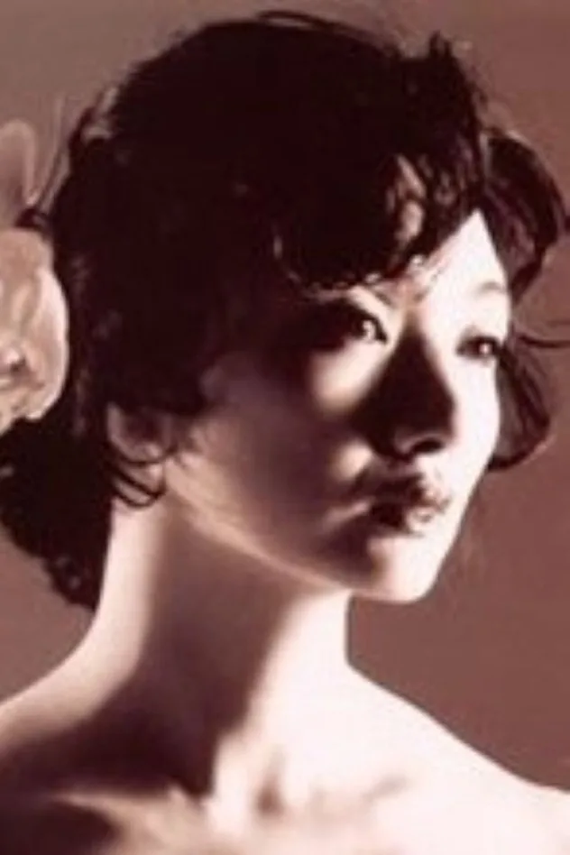 舛田紀子