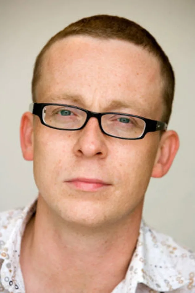 foto de Dennis van de Ven