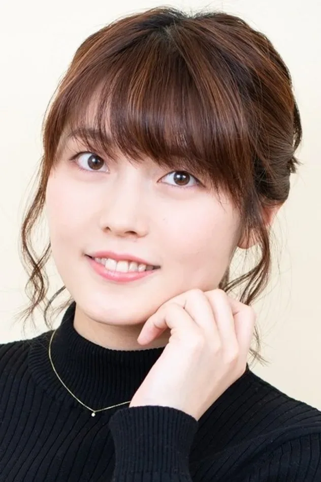 Imagen de portada para Sayaka Senbongi