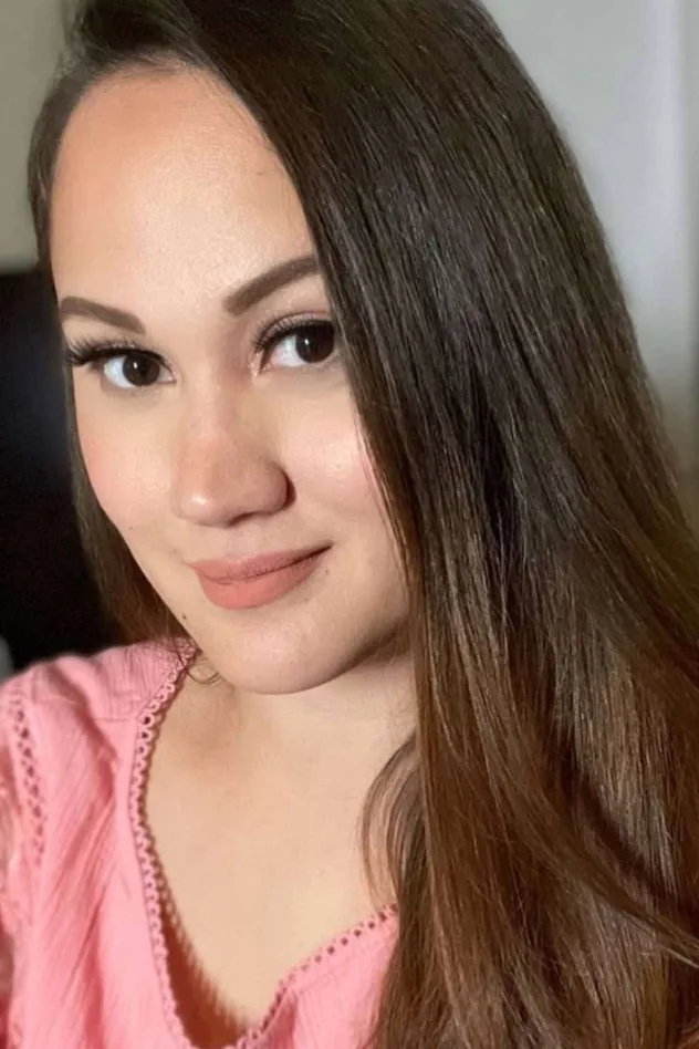 Обложка для Melissa Ricks