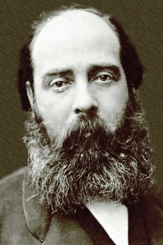 صورة الغلاف لـ Hector Malot