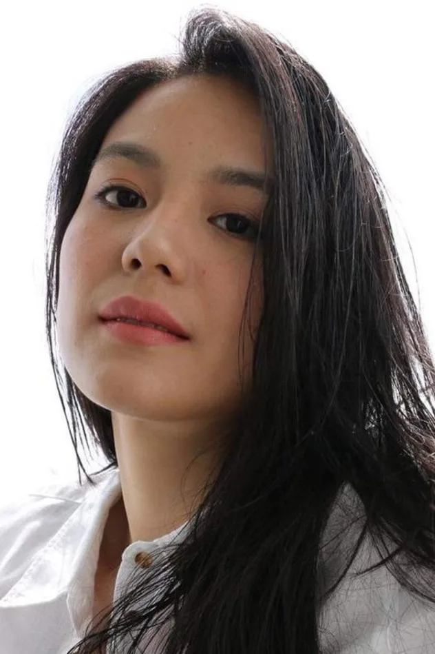 Cover image for Ritz Azul-Guy