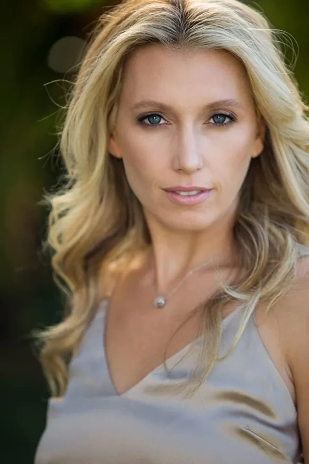 Brooke Josephson fotoğrafı