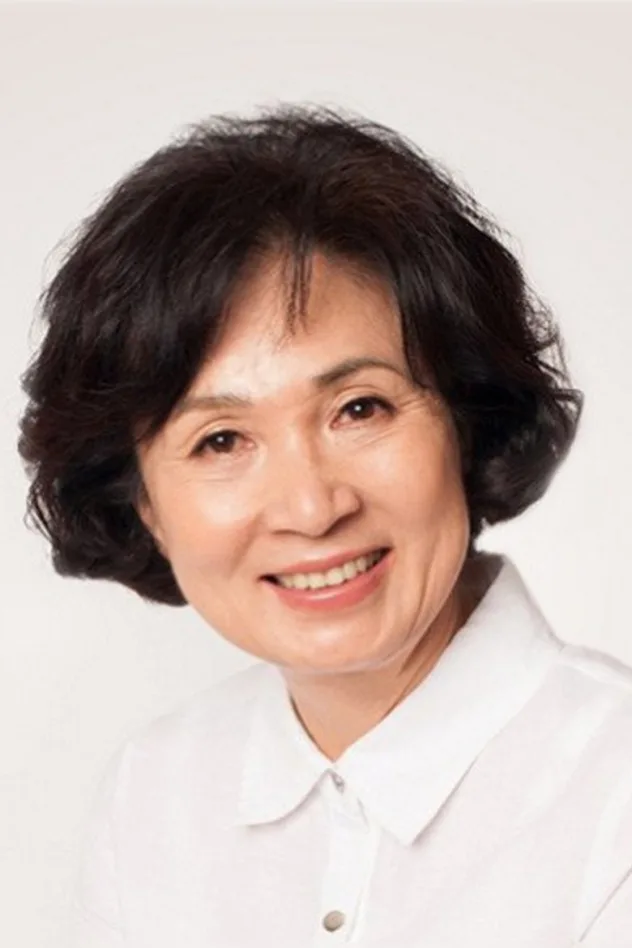 오미연 için kapak görseli