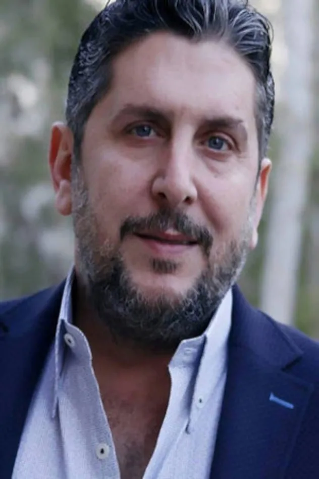 фото محمد قنوع