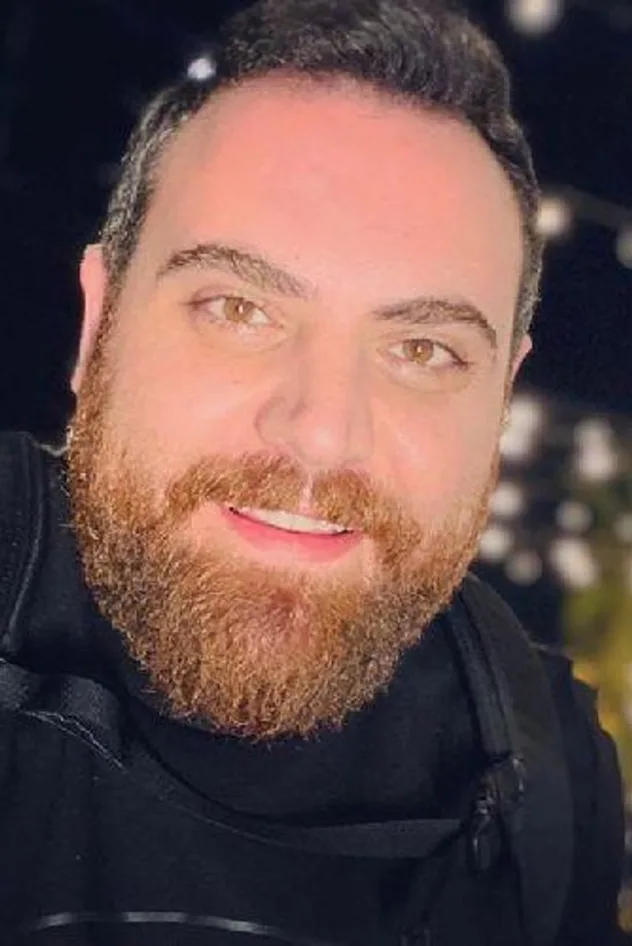 фото أيمن عبد السلام