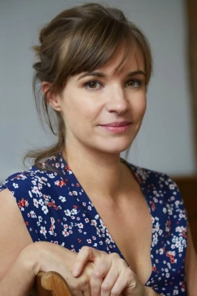 Cover image for Clémence Faure