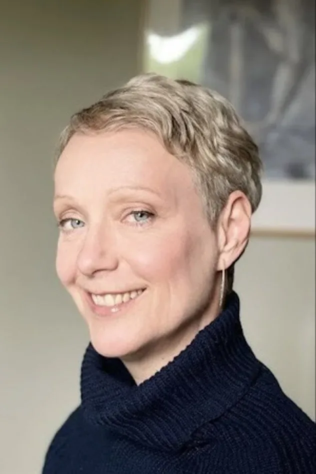 Обложка для Wendy Lloyd