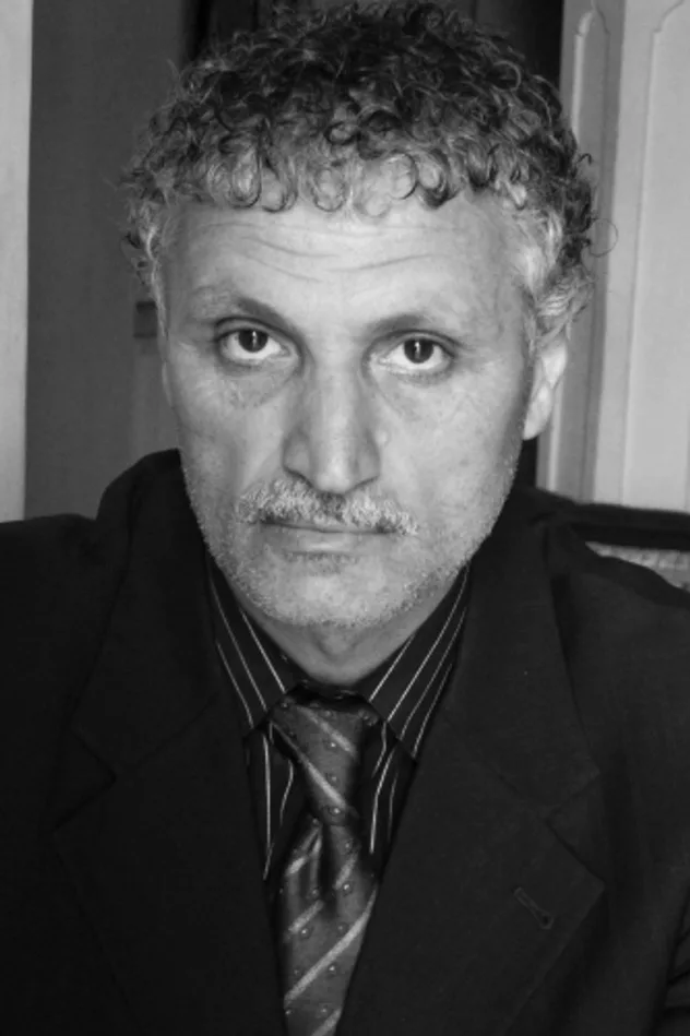 Məmməd Səfa fotoğrafı