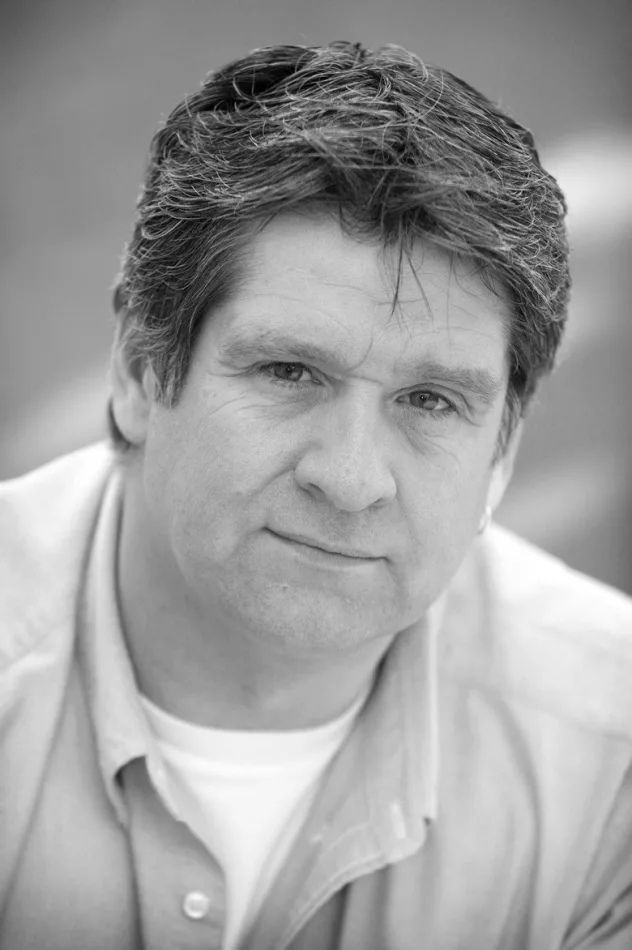 صورة الغلاف لـ Dan Gordon