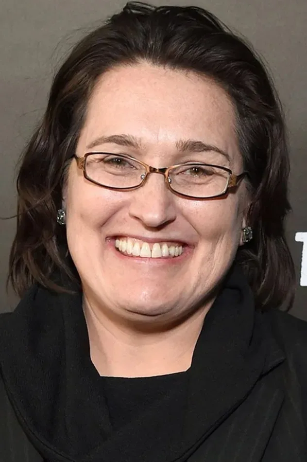 Обложка для Amy Berg