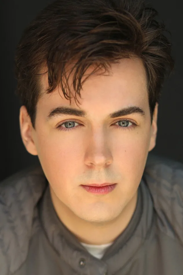 Quinn Lord fotoğrafı