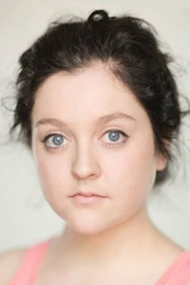 Imagen de portada para Helen Monks