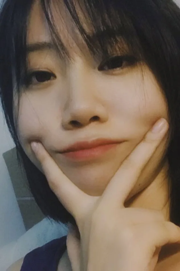 Kang Xiaowen fotoğrafı