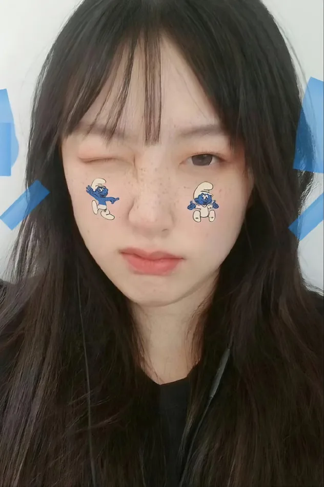 王曼诗 fotoğrafı