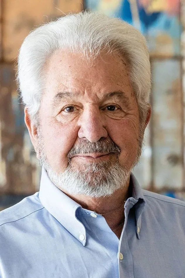 Обложка для Bob Vila