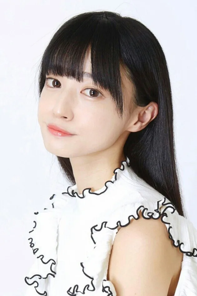 結城萌子