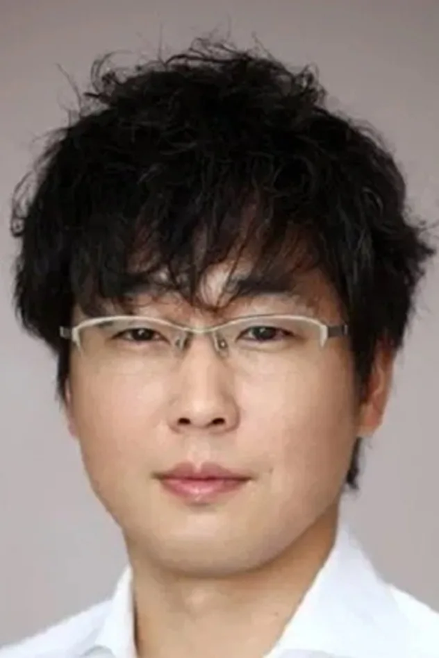 山崎樹範 fotoğrafı