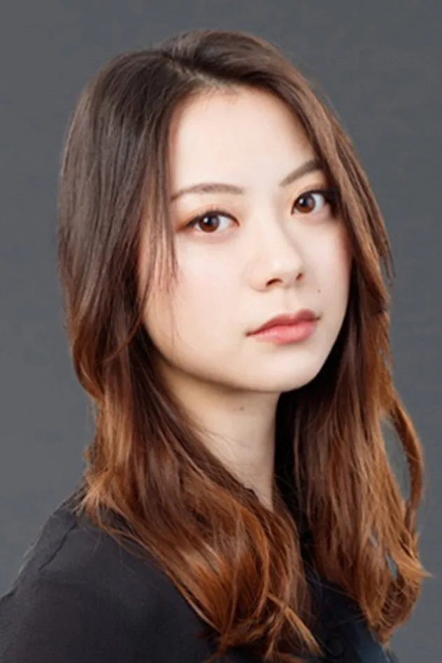 山下リオ fotoğrafı