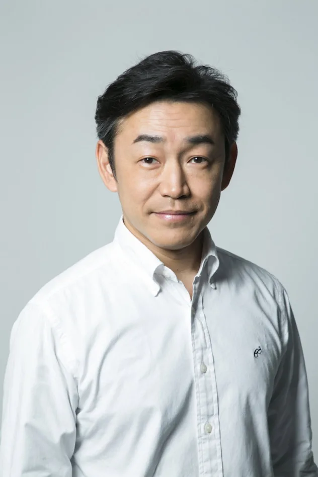 石井正則 fotoğrafı