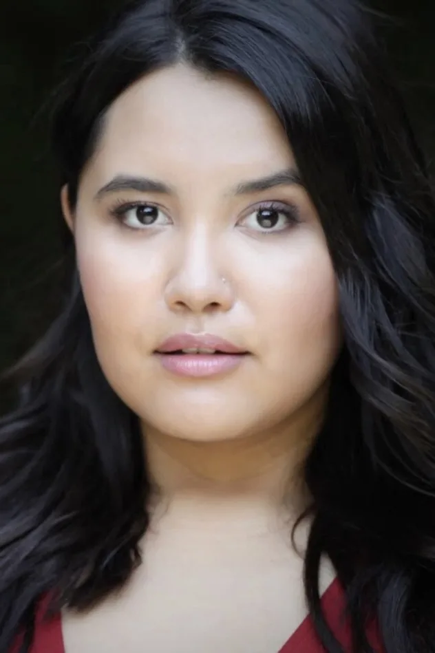 Karen Rodriguez fotoğrafı