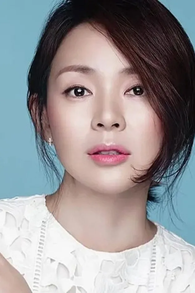 SHIHO için kapak görseli