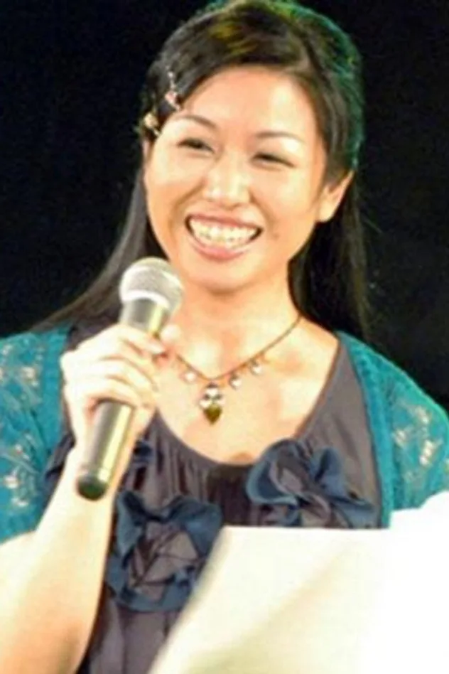 фото Michiru Yuimoto