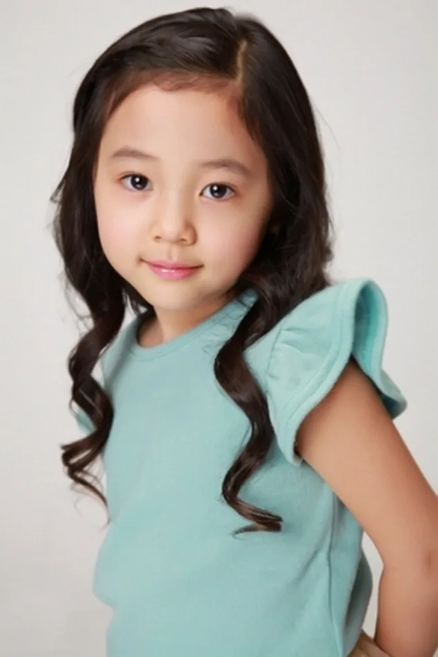 Imagen de portada para 황채원