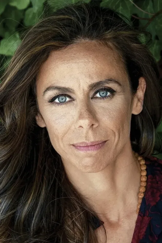 صورة الغلاف لـ Filomena Cautela