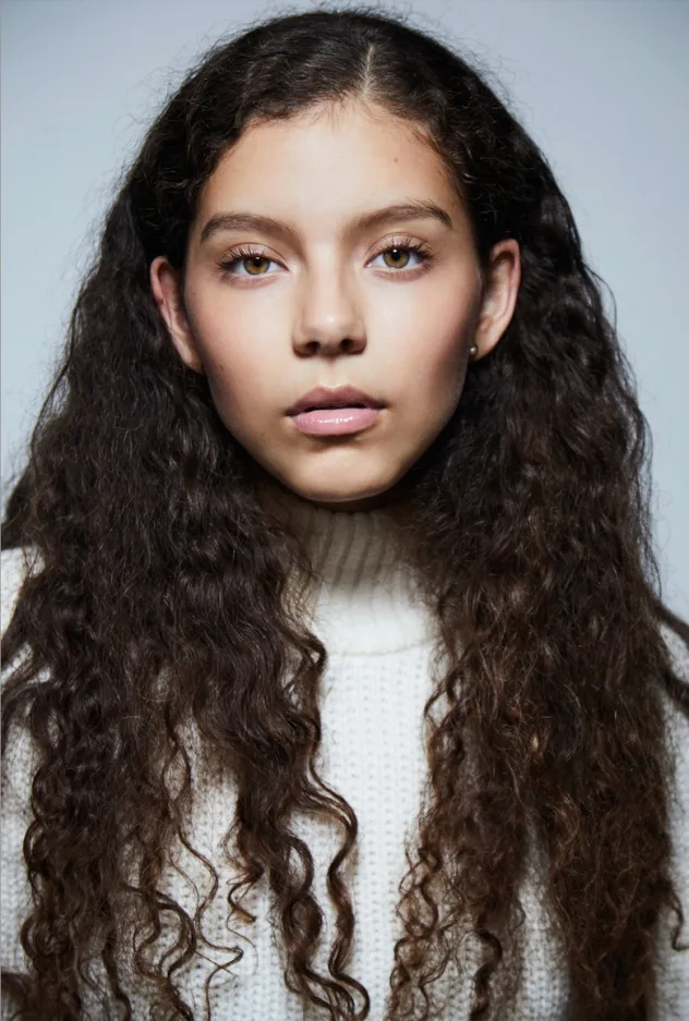 صورة الغلاف لـ Giulia Modonese