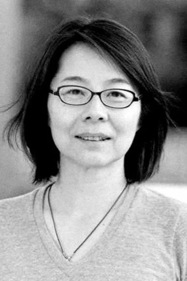 foto de 宮本理江子
