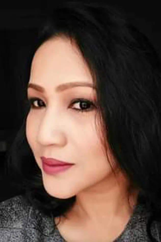 صورة الغلاف لـ Dilla Ahmad