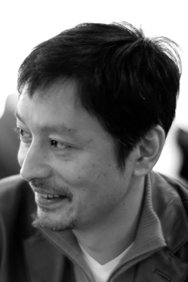 島田雅彦 için kapak görseli