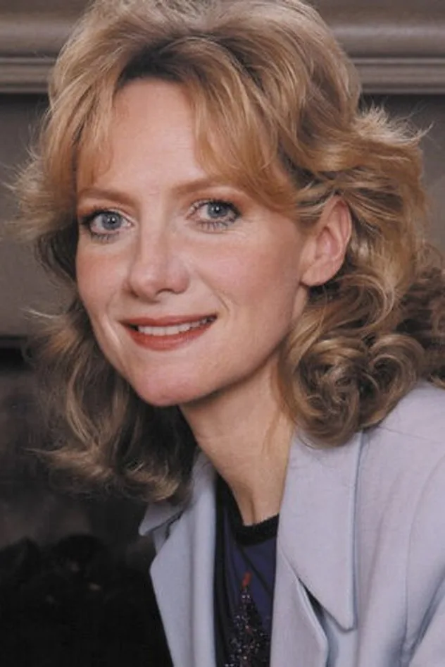 Imagen de portada para Fiona Hendley